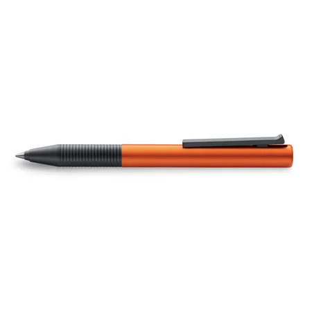 LAMY tipo Al/K Tintenroller copperorange