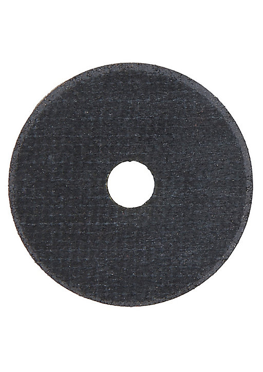 Disque à tronçonner droit Bosch Professional Expert for Inox 50 mm, 3 pièces