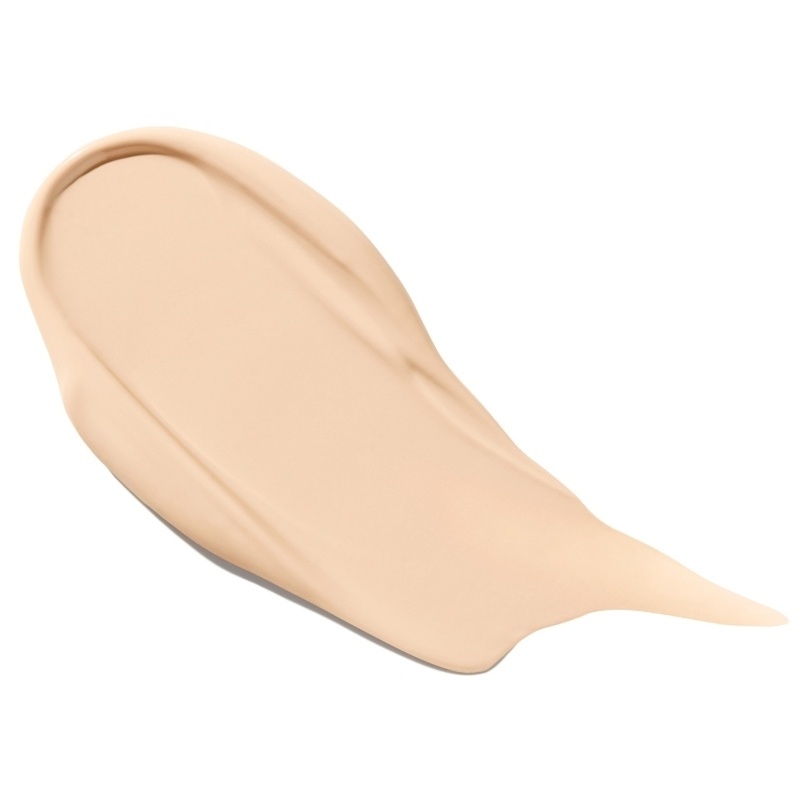 Clinique Moisture Surge Sheertint Hydrator SPF25 40 ml - Universal Very Light