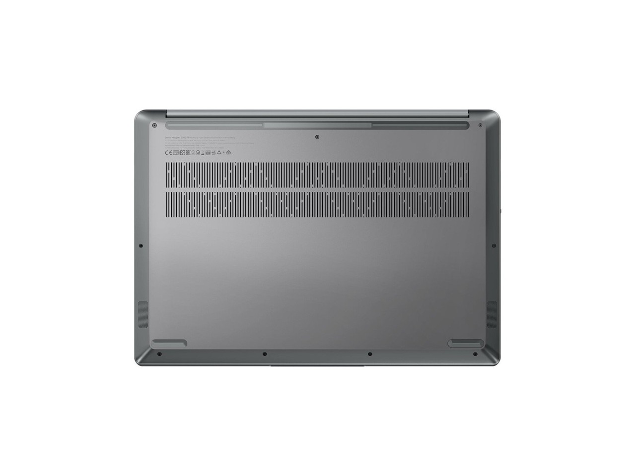Lenovo - IdeaPad 5 Pro 16