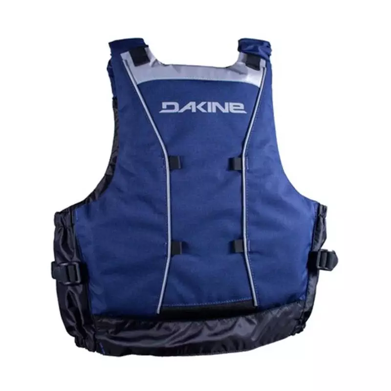Gilet de flottaison DAKINE Seeker 50N Florida Blue