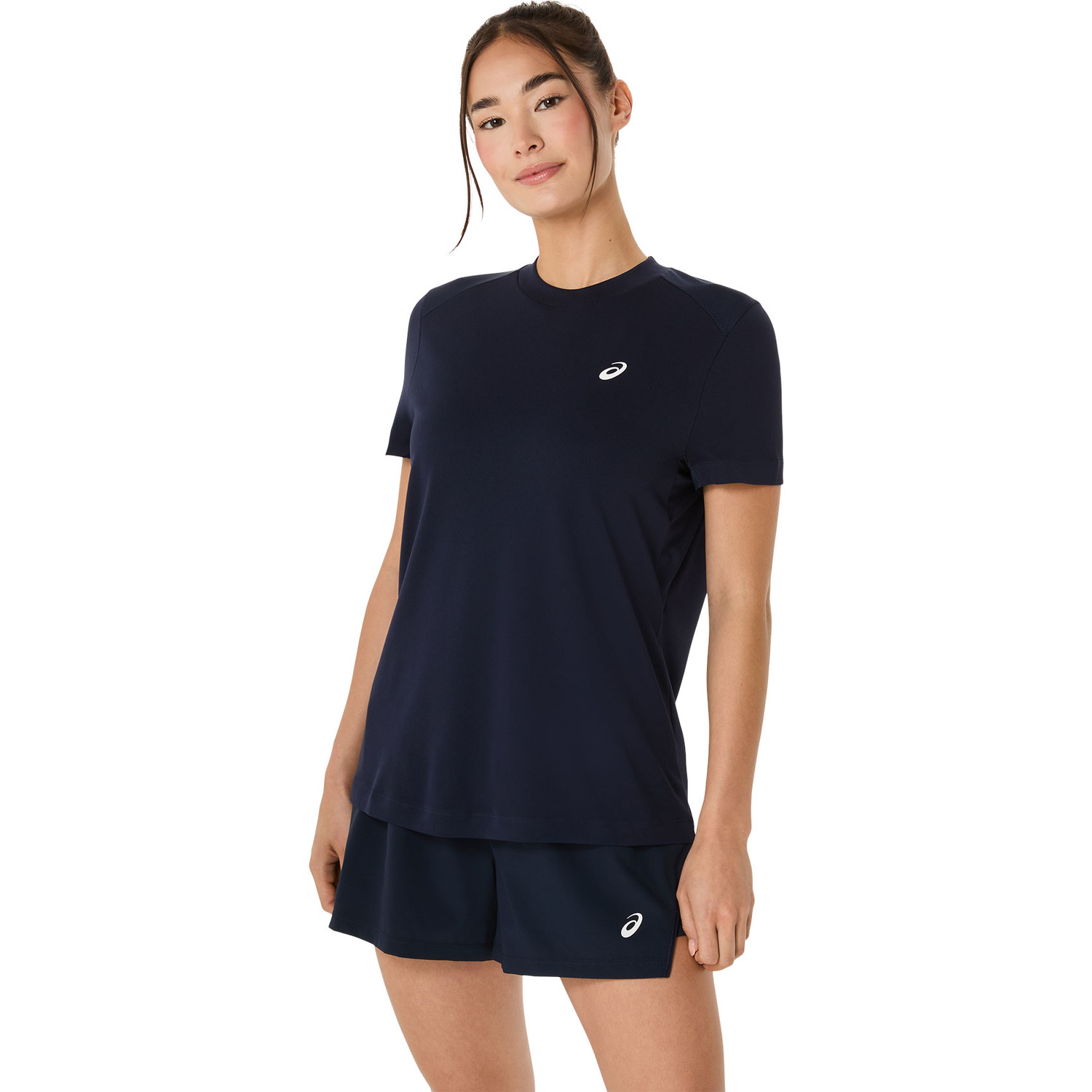 ASICS Court Tee