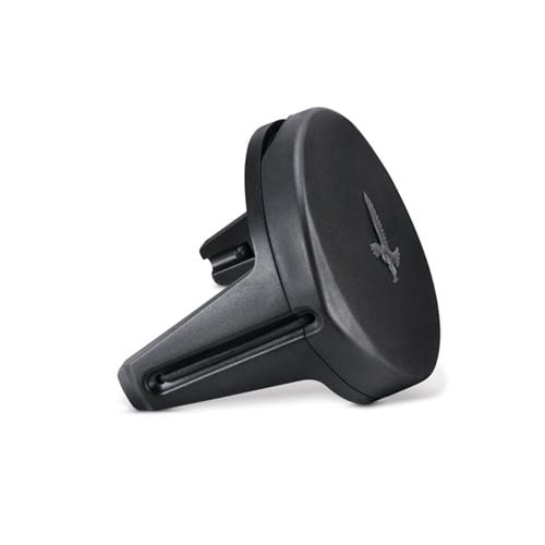 Capuchon pour longue-vue swarovski ats-s