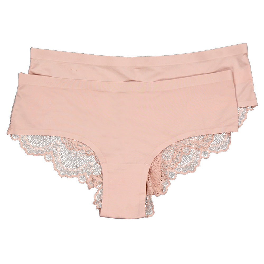 Hipster - Roze