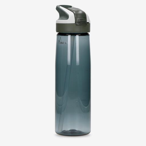 Garrafa Laken Tritan 0,75l.