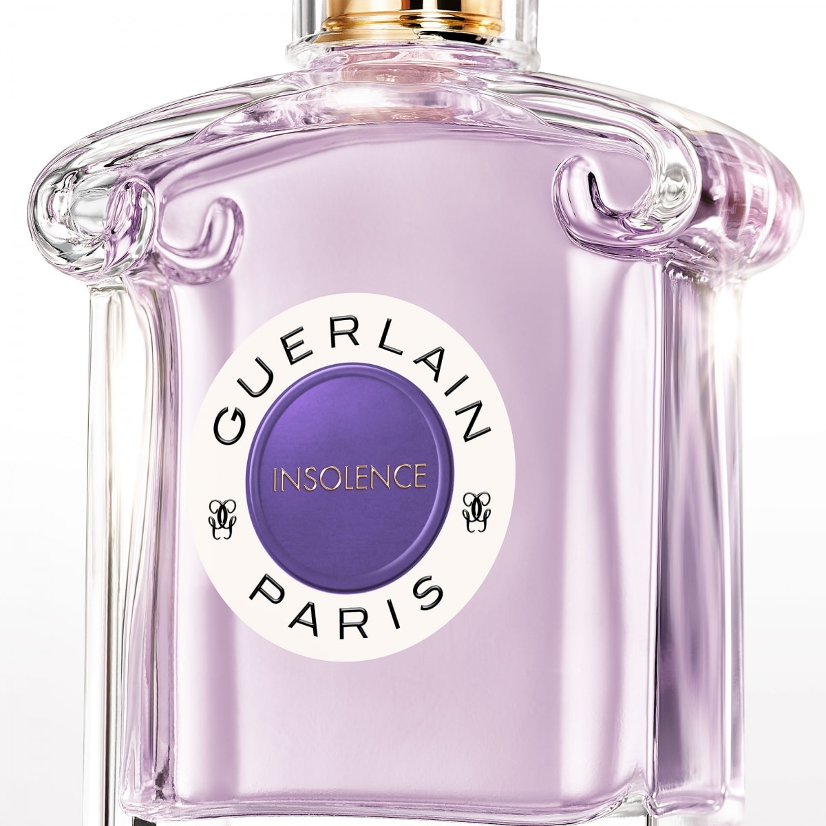 GUERLAIN Insolence Eau de Parfum