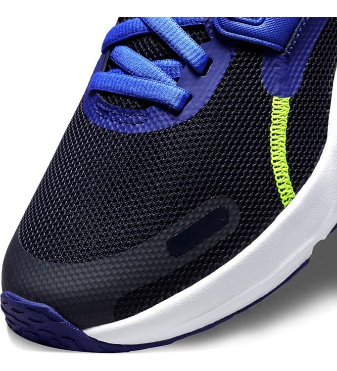 Nike Men Renew Retaliation TR 3 Fitnessschoenen