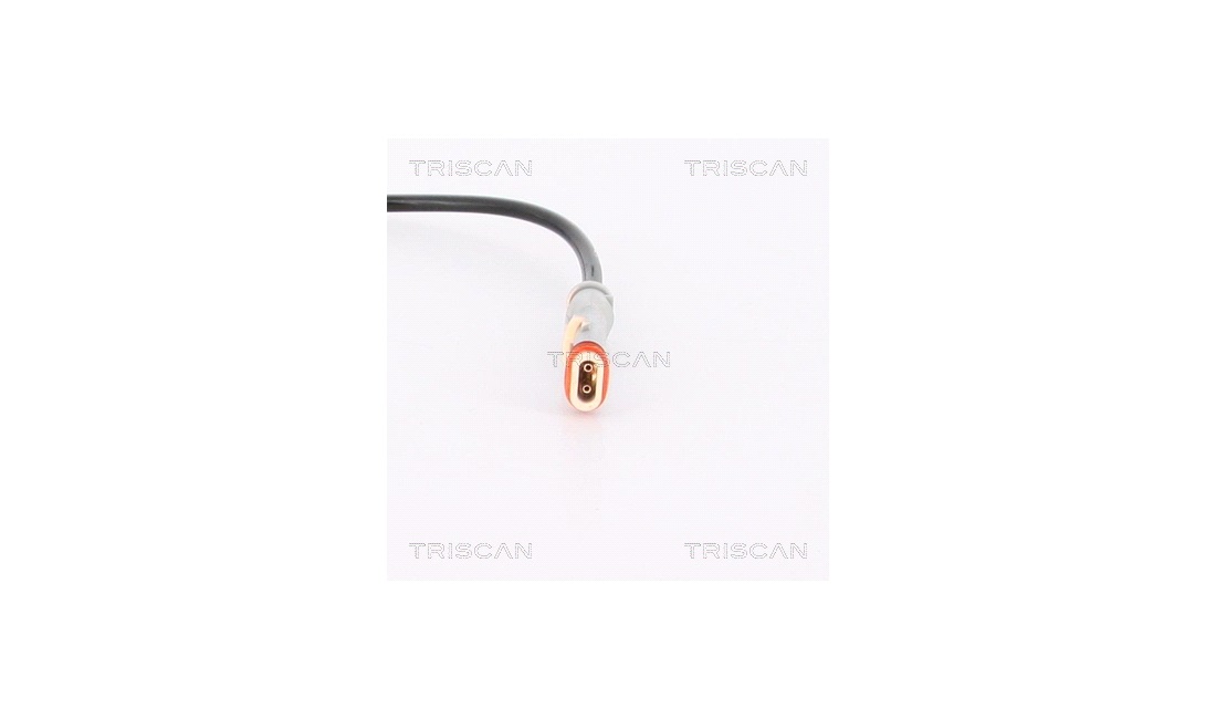 ABS sensor