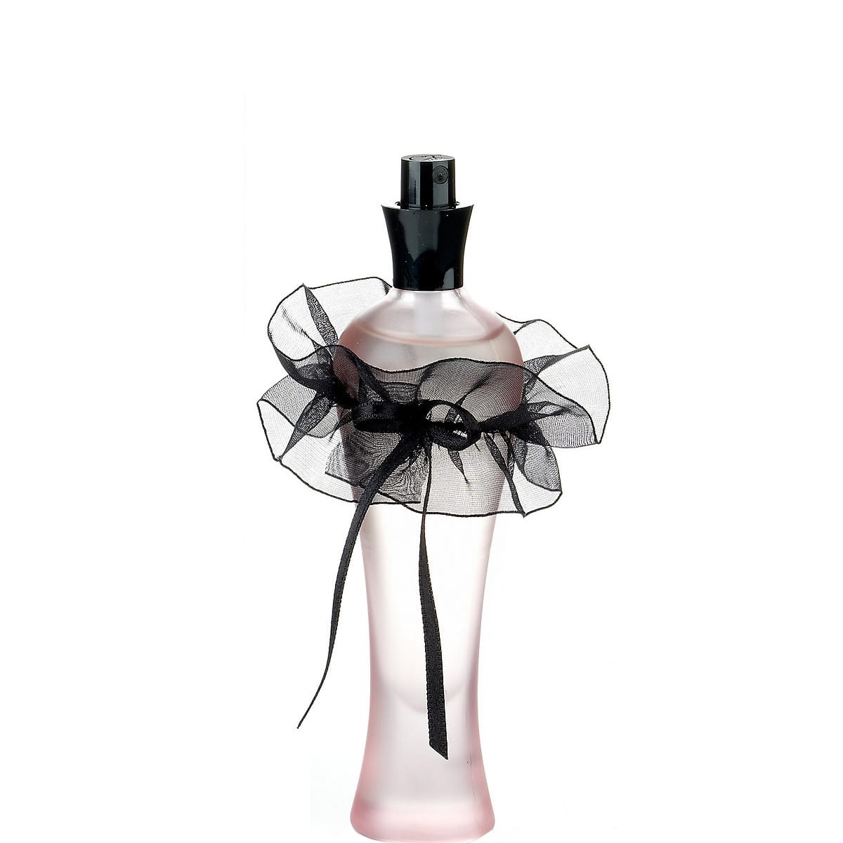 Chantal Thomass Chantal Thomass Eau de Parfum