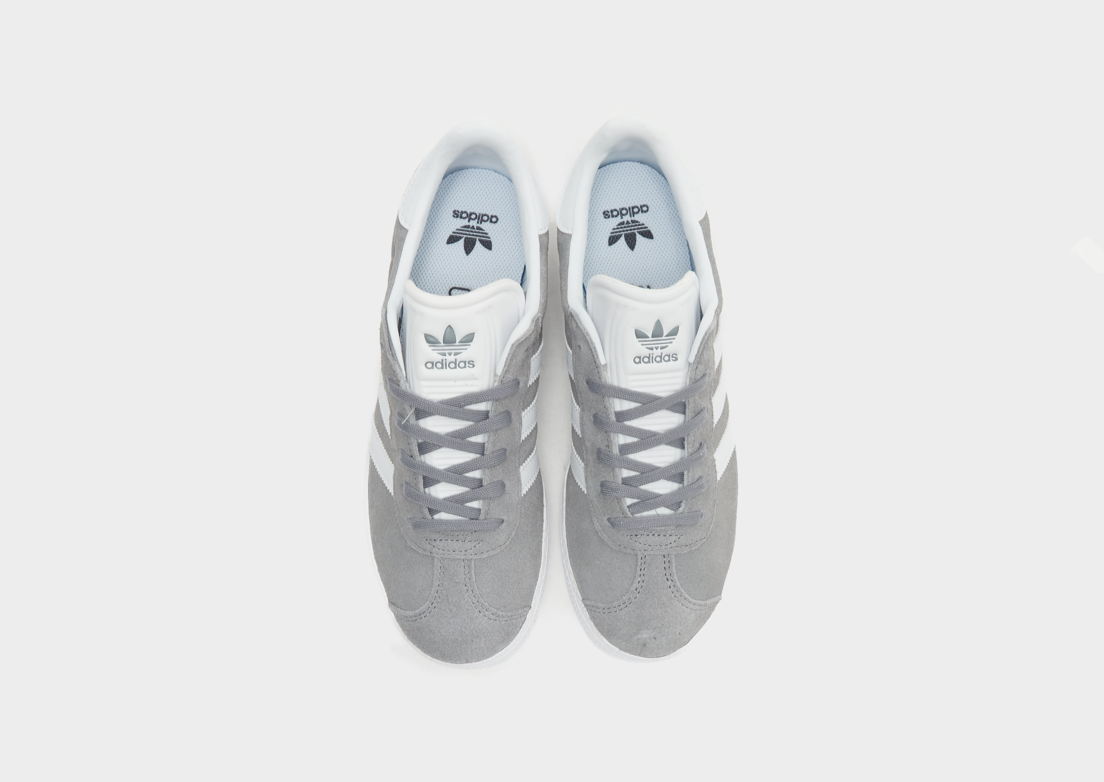 adidas Originals Chaussure Gazelle