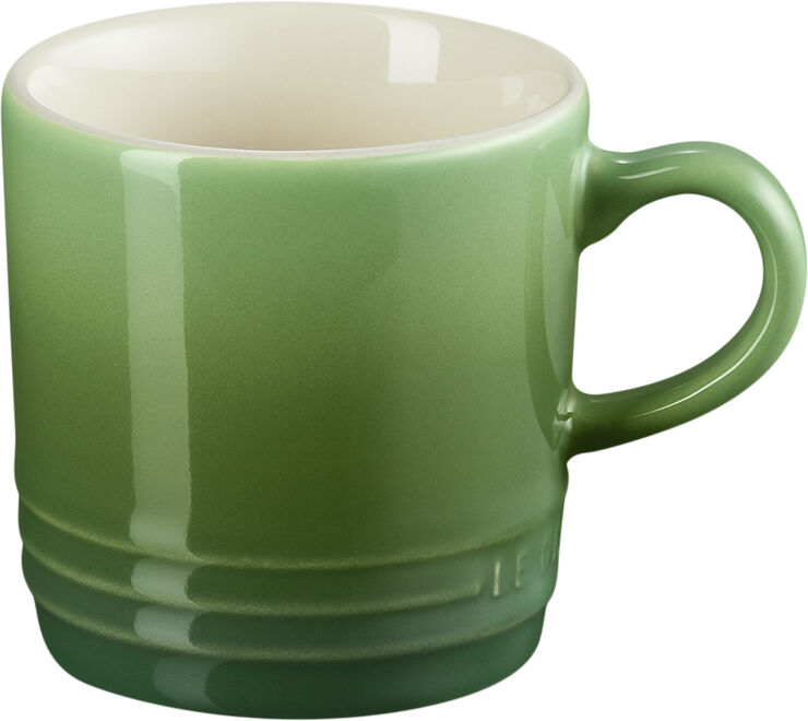Le Creuset Krus 0,2L Bamboo Green Bamboo green