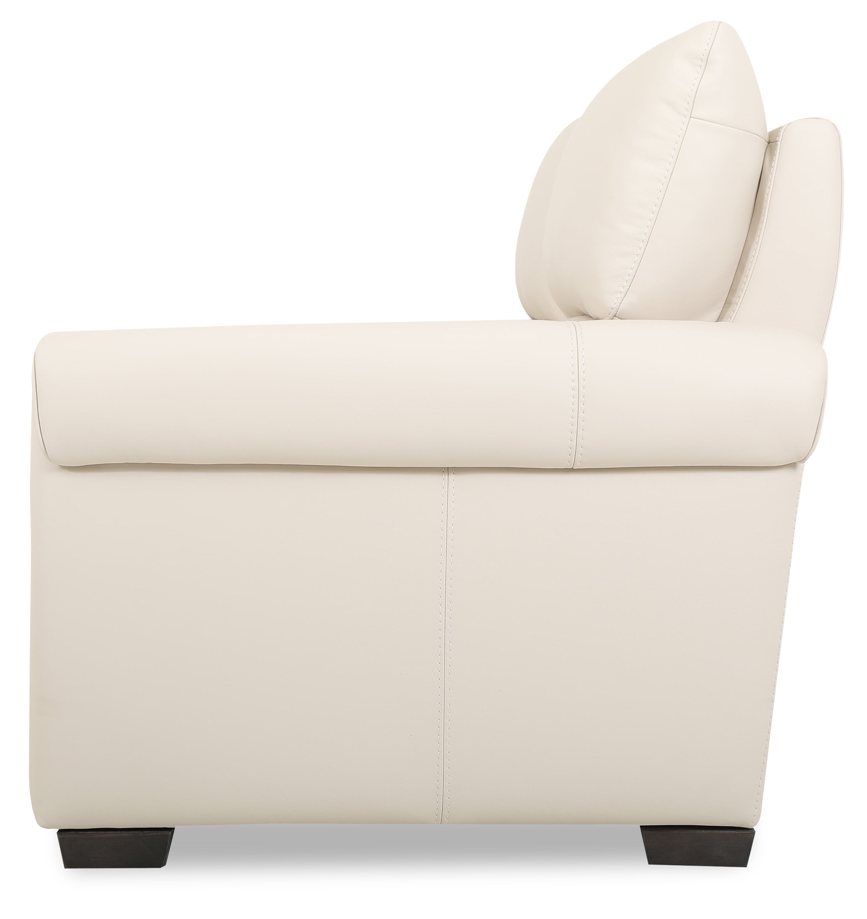 Bankstel Florence  | Domicil