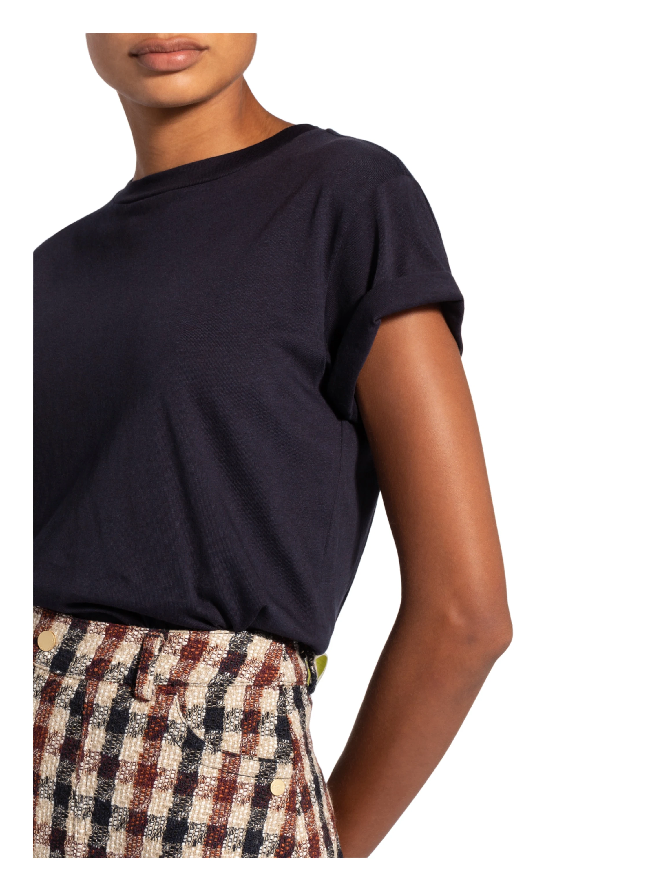 Marc O'Polo T-Shirt