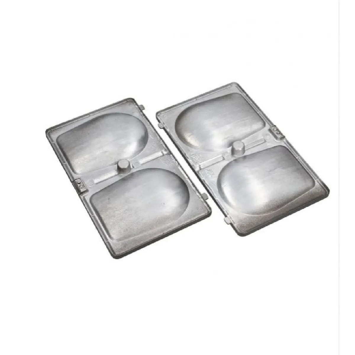 Tefal XA800112