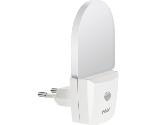 NightGuide Sensor Nachtlampje 0,5 W warm wit
