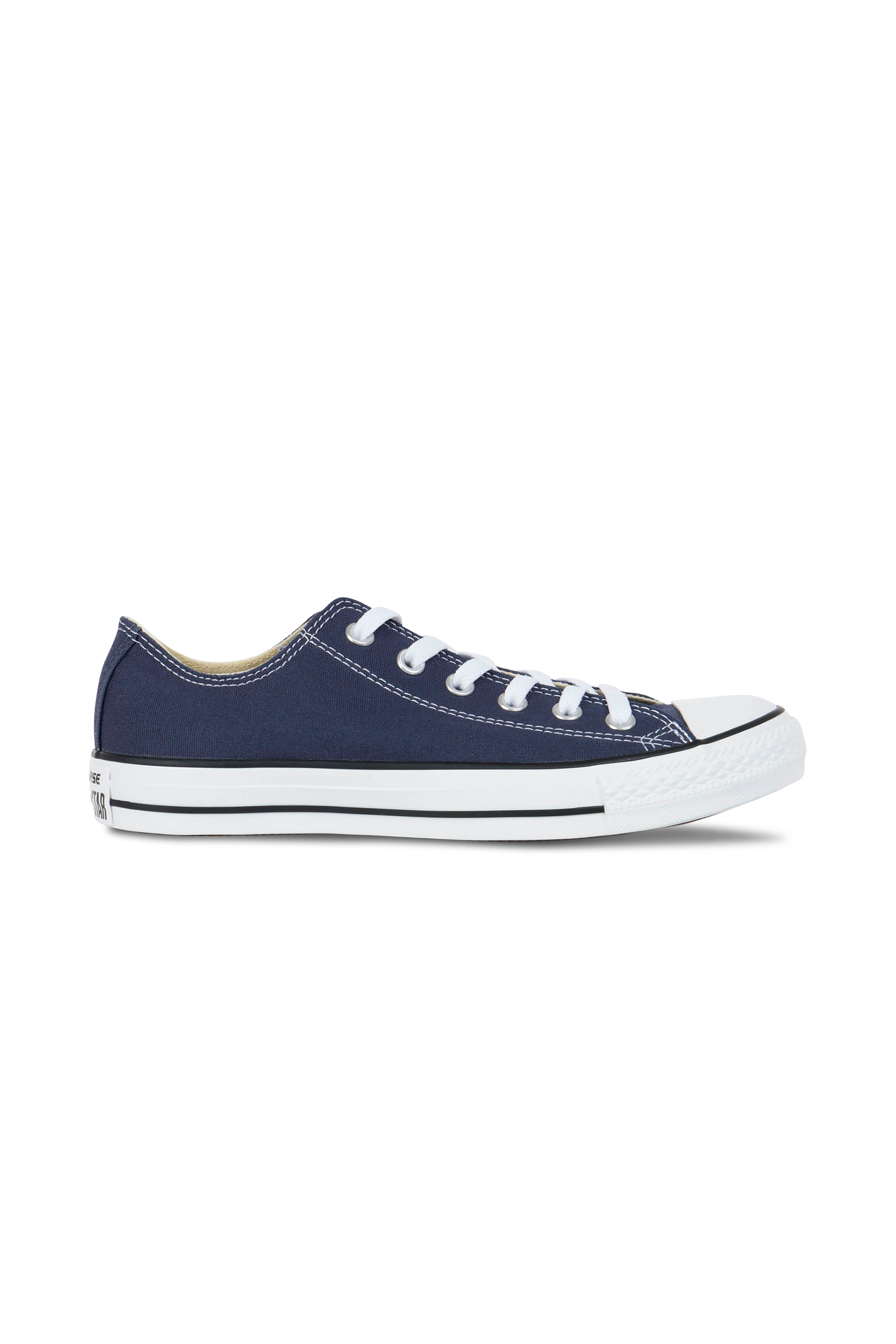 CONVERSE Baskets basses All Star Bleu
