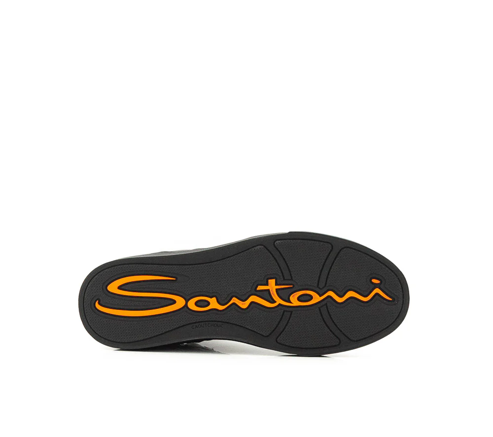 SANTONI - GLORIA 21558 GON ANTHRACITE