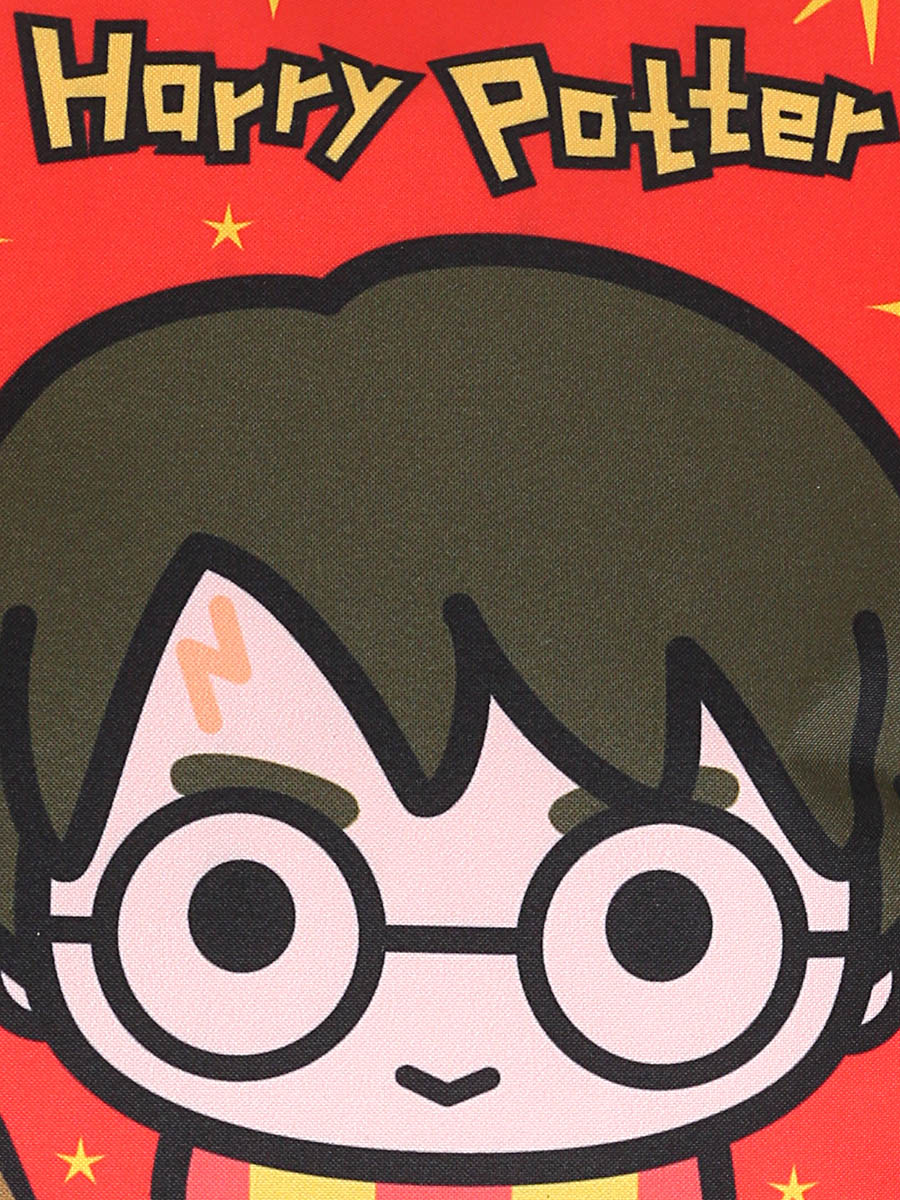 Sac À dos Harry Potter Pop