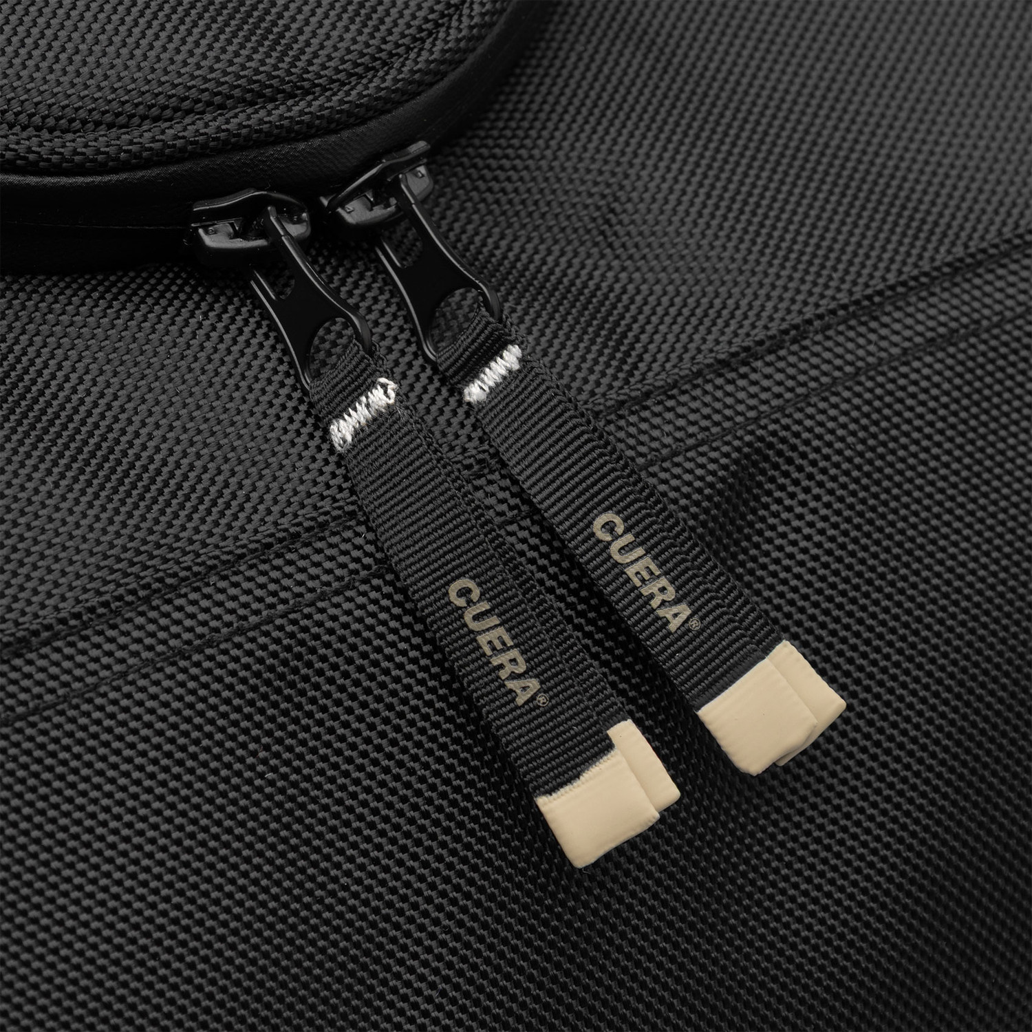 Cuera Oncourt Medium Padel Bag