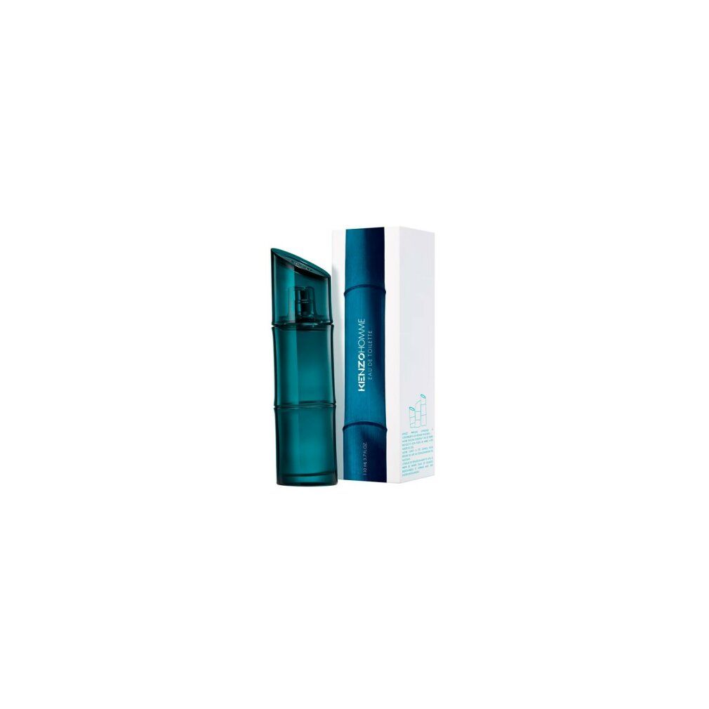 KENZO HOMME Eau de Toilette Spray 110 ml