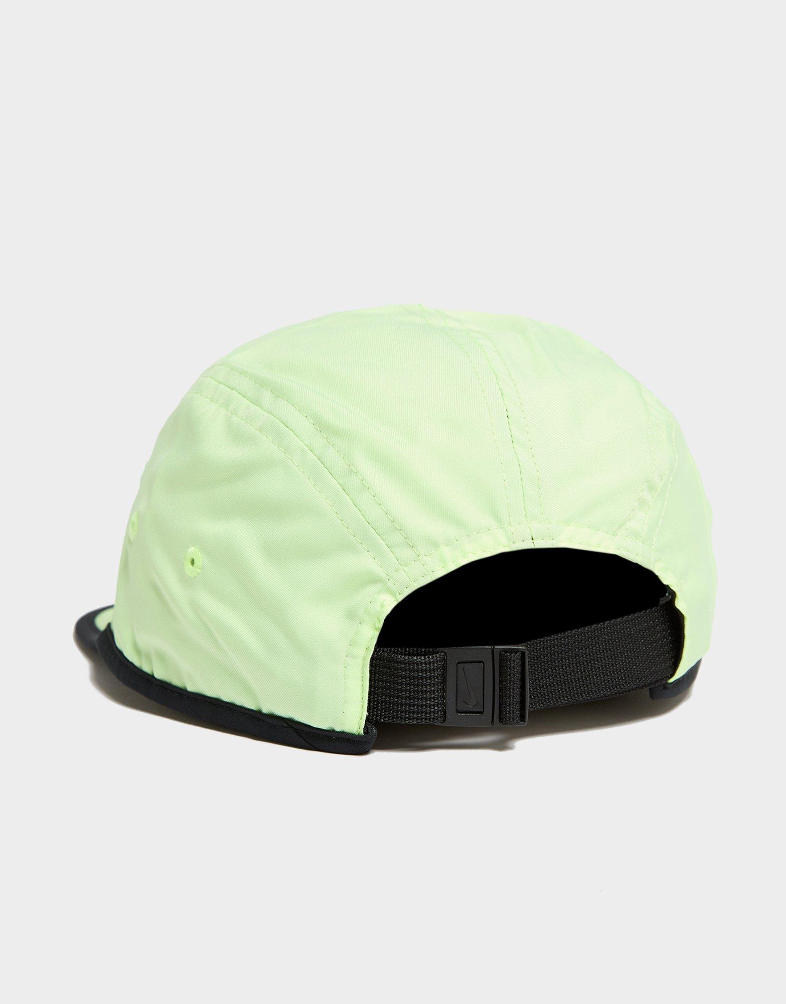 Nike Casquette Fly