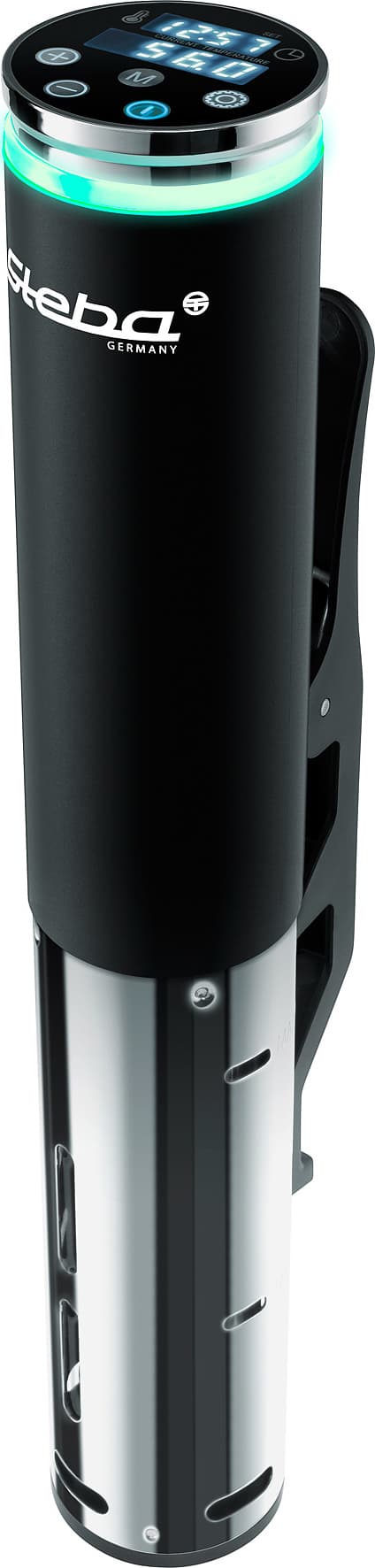 Steba SousVide madlavningscirkulator STSV60
