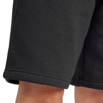 Short homme Essential ADIDAS