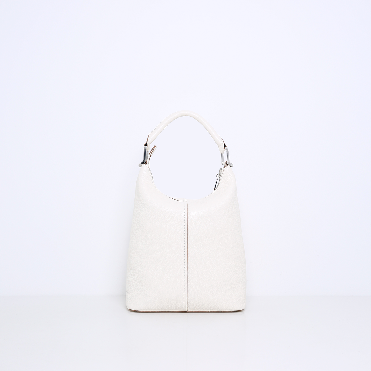 GRACE | CREAM
