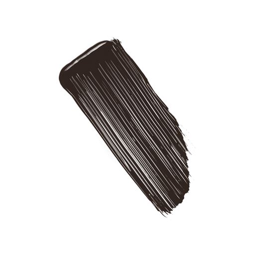 Clinique Lash Power Mascara, Dark Chocolate