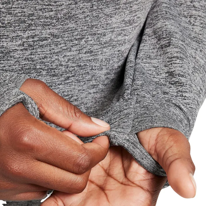 Nike Multi Stain Repel Therma-FIT Hoodie Junior