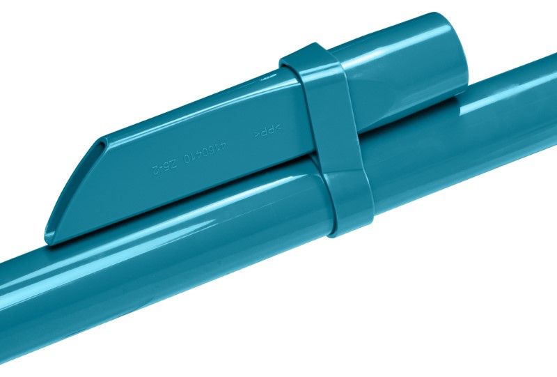 Makita DCL181FZ 18V Li-ion accu steelstofzuiger body