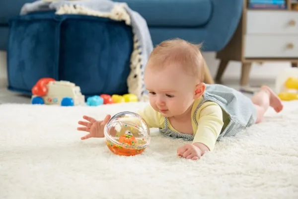 Fisher-Price Watermates™