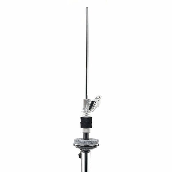 Pearl HWP-150S Hardware Set