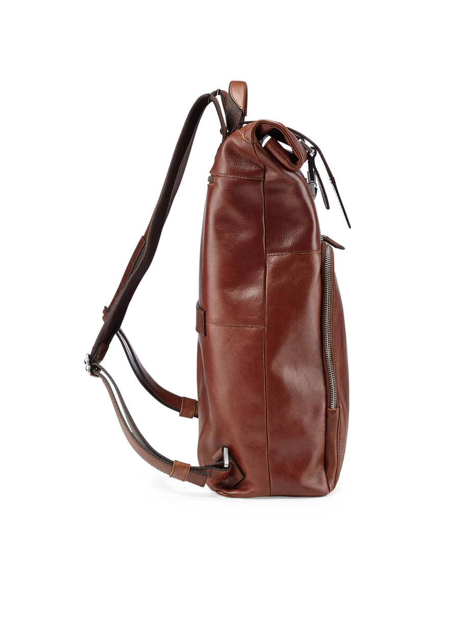 PICARD RUCKSACK BUDDY 4862