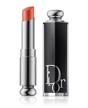 Dior Addict Lipstick 331 MimiRose 3,2g