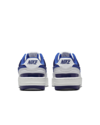 Nike Gamma Force Shoes