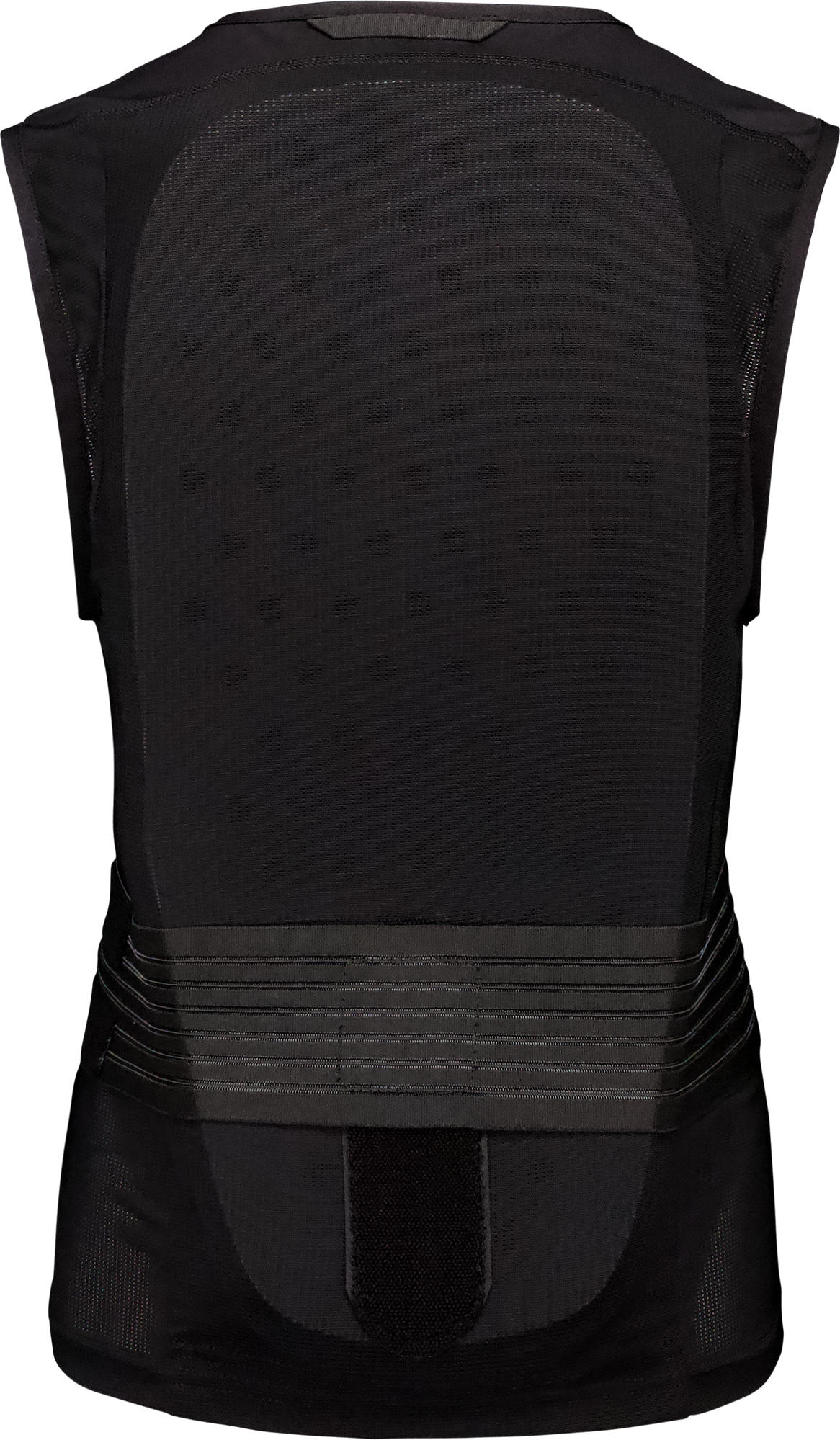 POC VPD Air Vest Jr