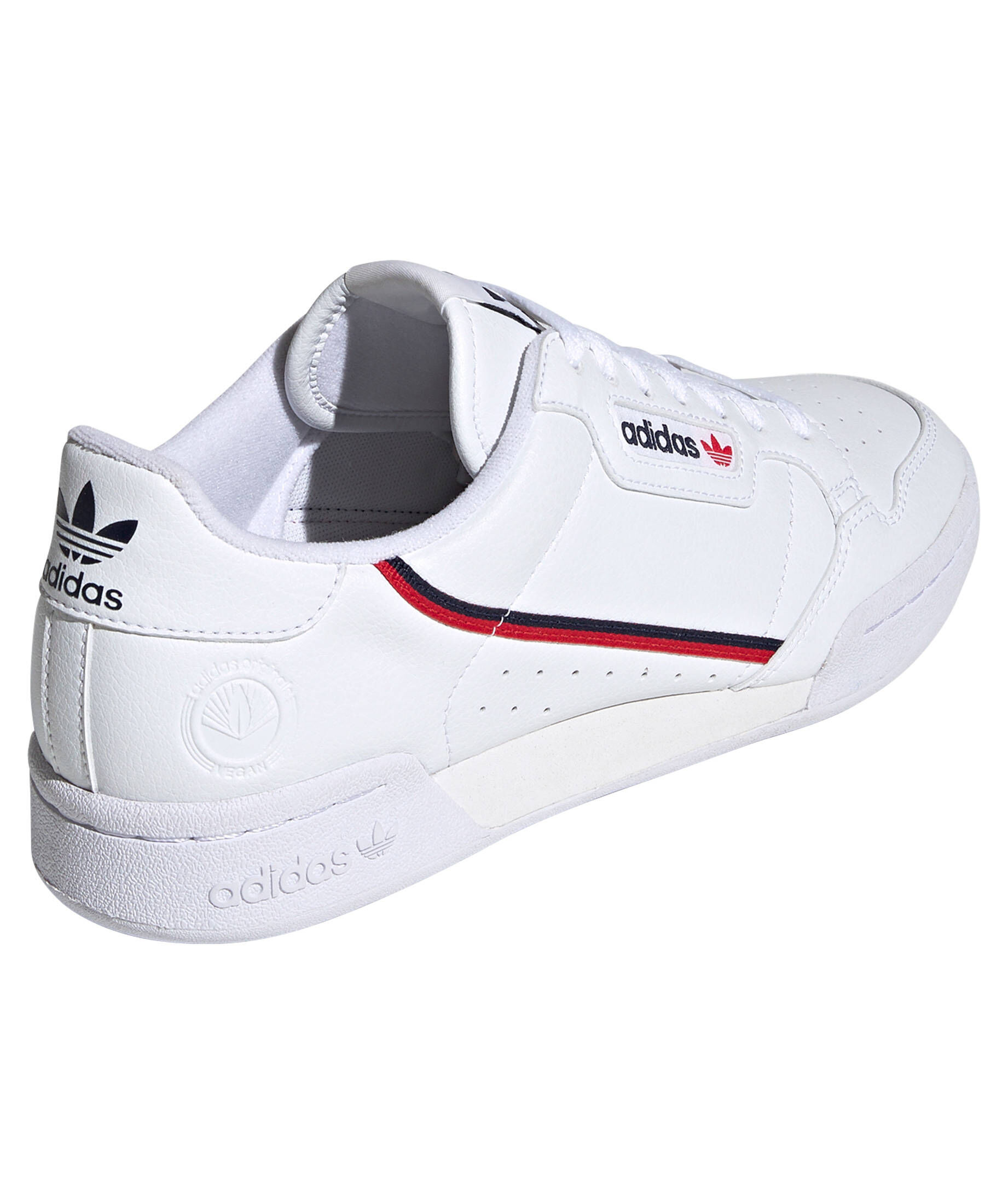 adidas Originals| Sneaker 
