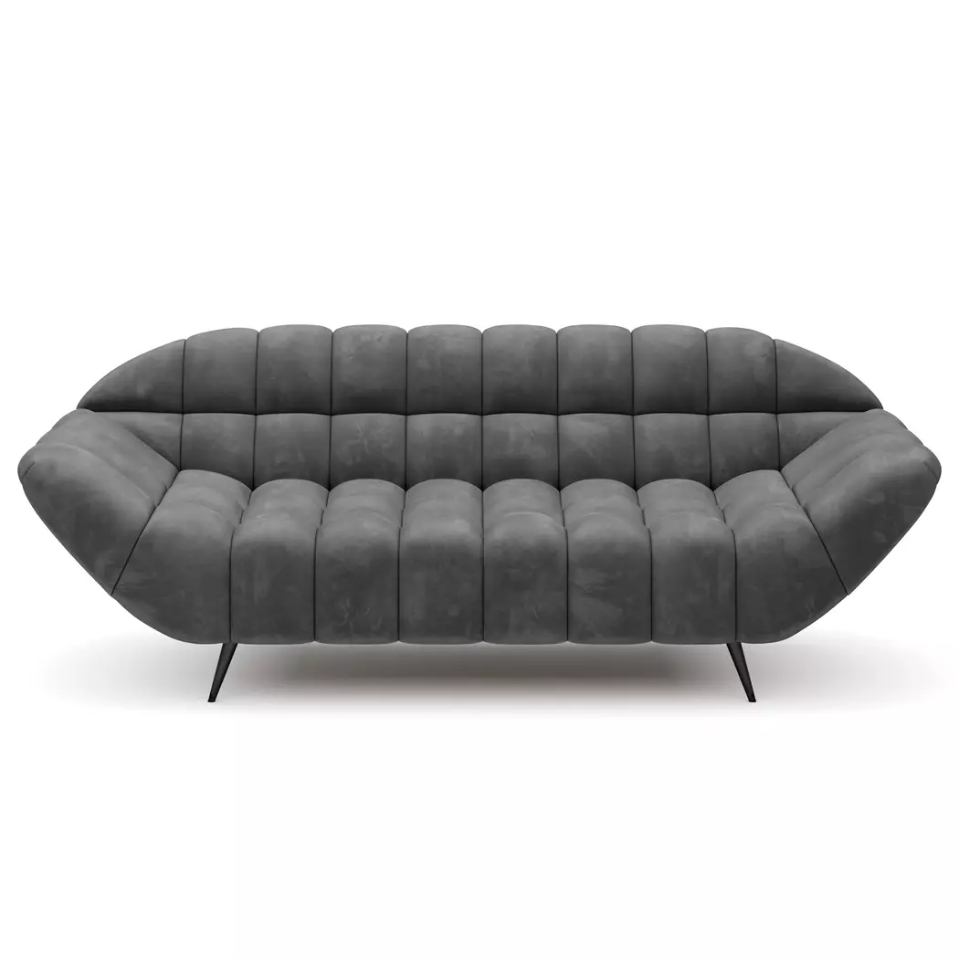 Sofa Gappa