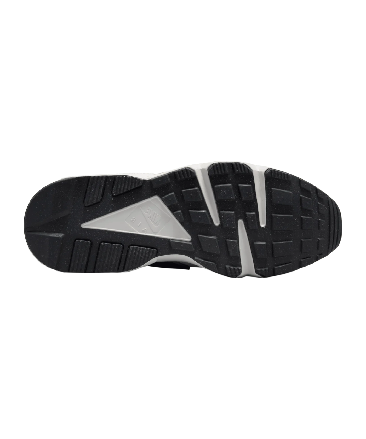 Nike Air Huarache PRM Weiss F100