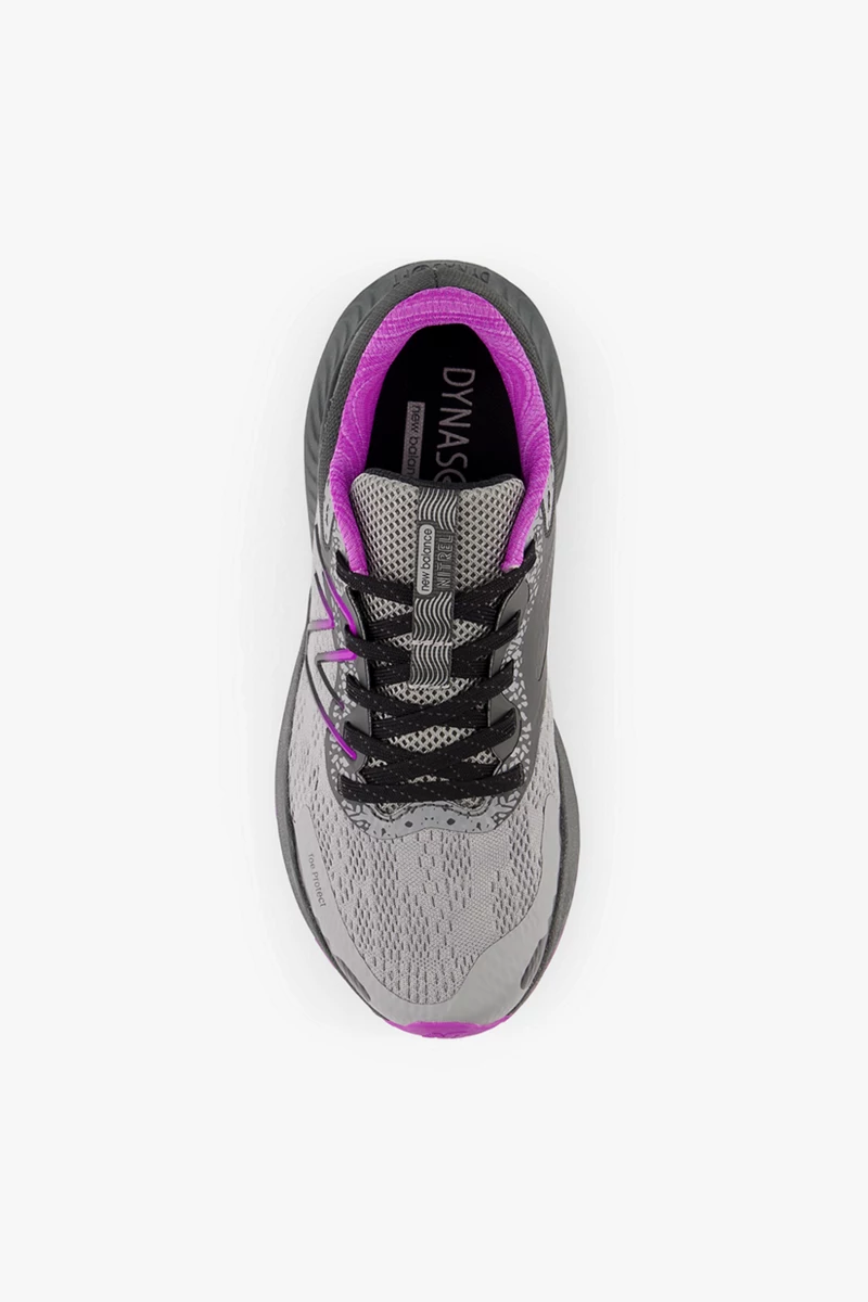New Balance Nitrel v5 Damen Laufschuh