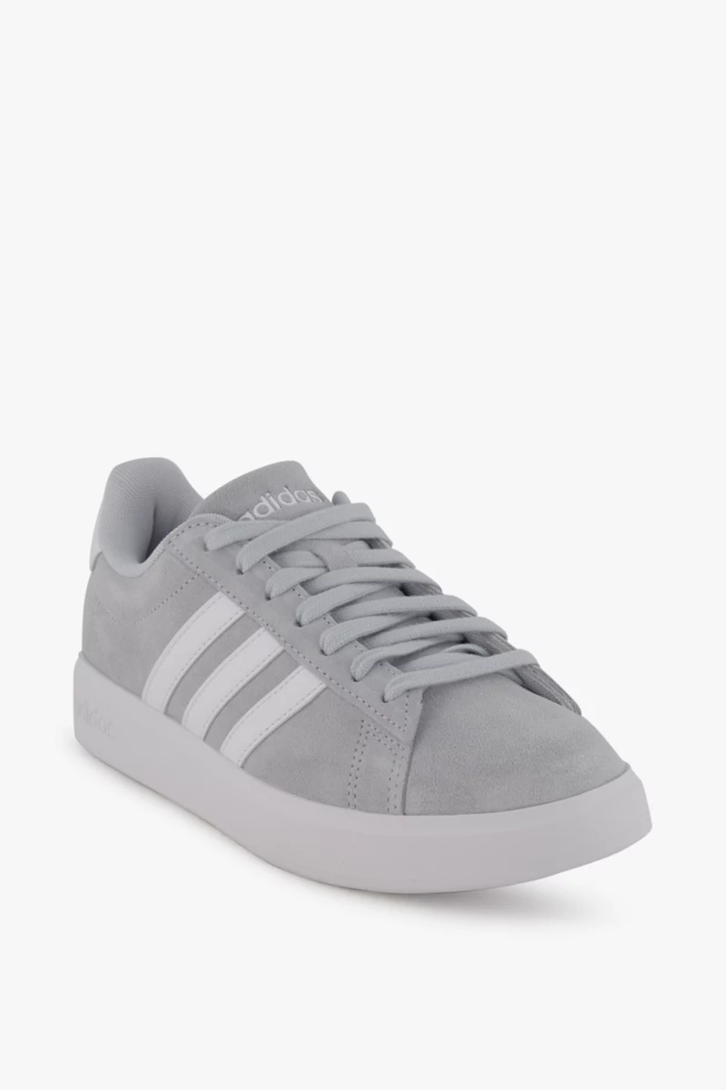 adidas Sportswear Grand Court 2.0 Damen Sneaker