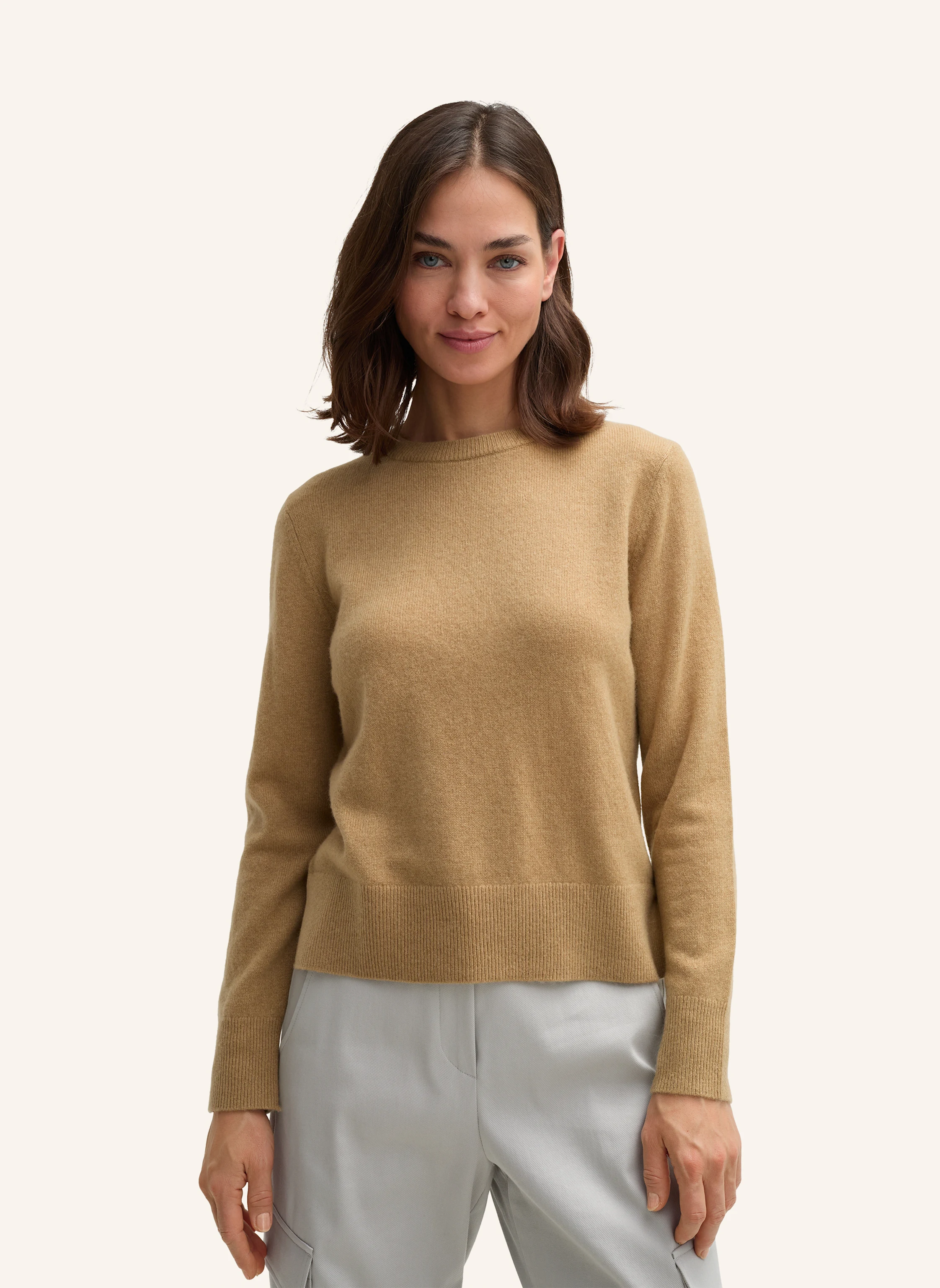 windsor. Pullover