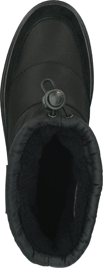 Gant Snowhill Mid Boot G00