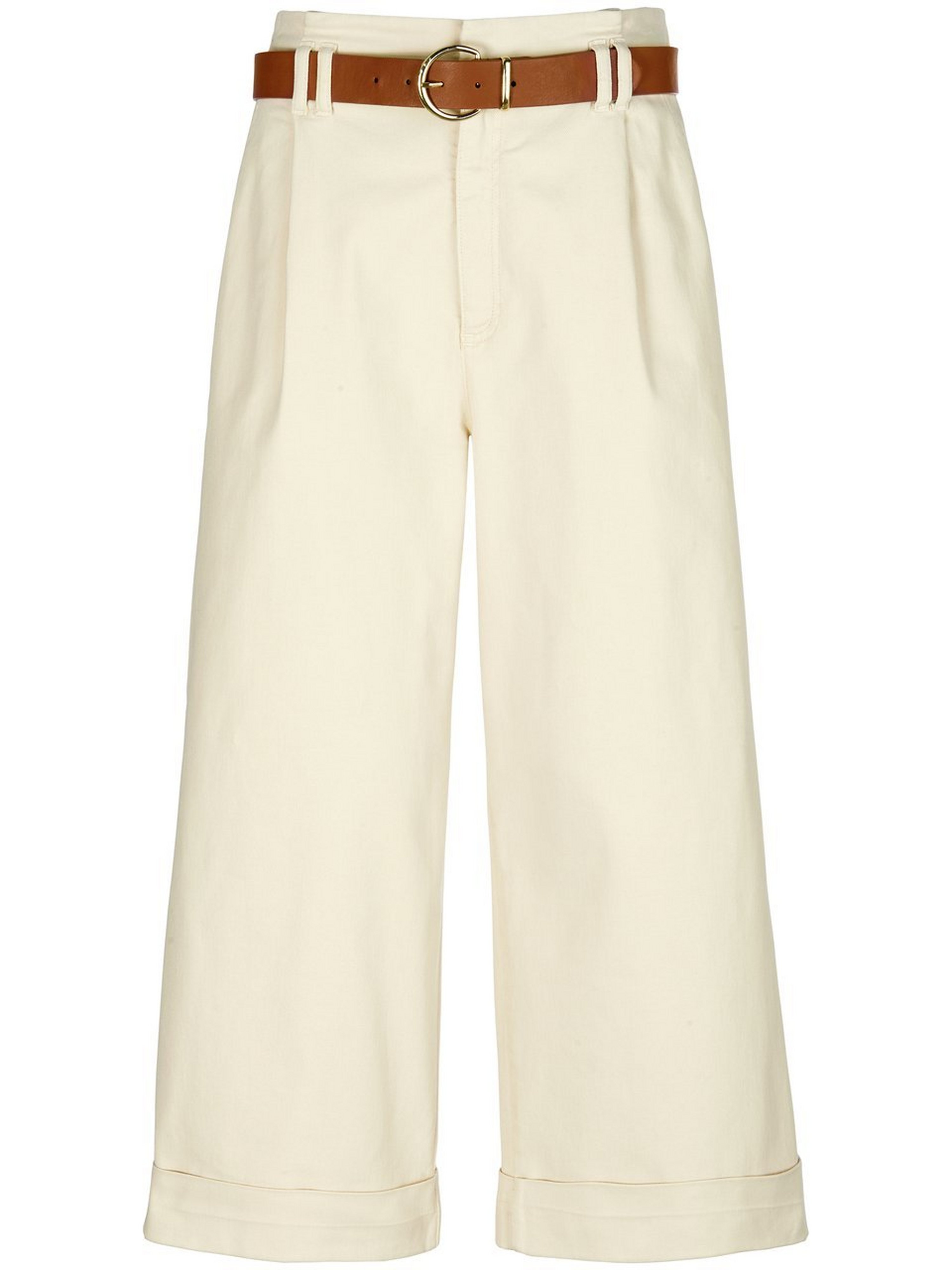 Culotte