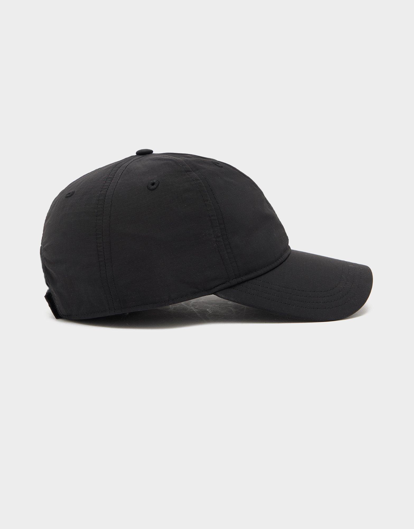 BOSS Casquette avec logo