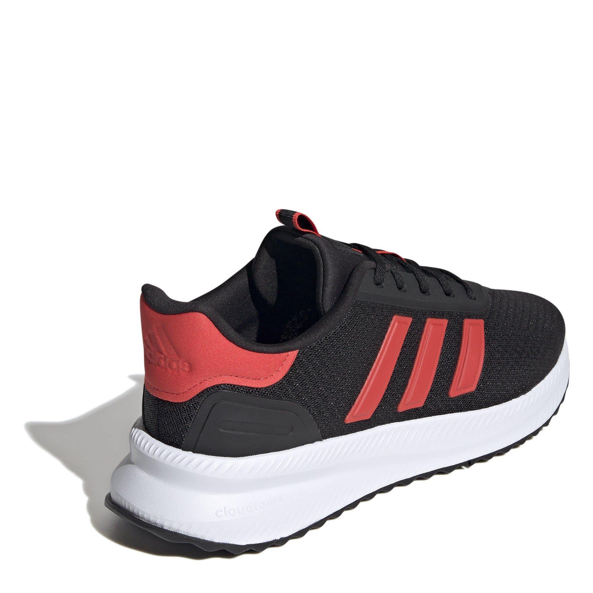 adidas X_PLR Path Shoes Mens