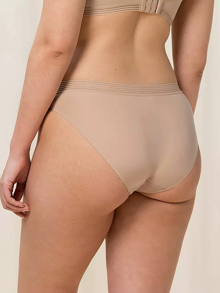 TRIUMPH Tai-Slip 