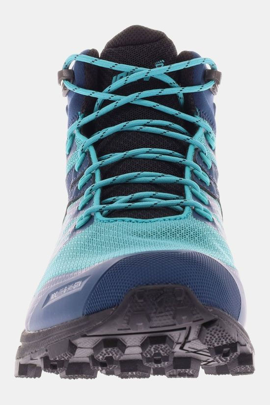 Inov-8 Inov-8 Roclite G 345 Gore-Tex V2 Wandelschoen