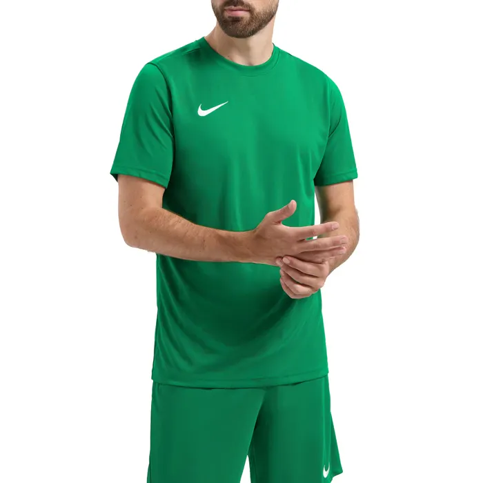 Nike Park VII SS Shirt Heren